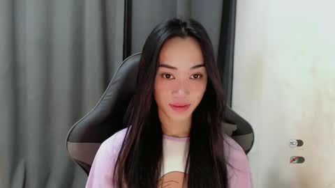 JOANNA online show from December 23, 12:57 am