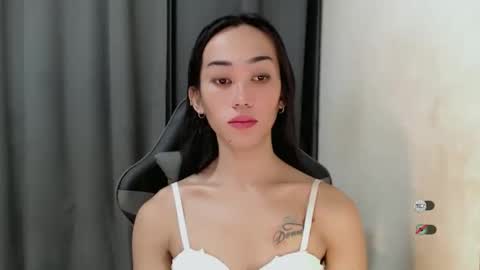 JOANNA online show from December 26, 10:48 am