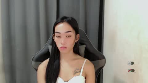 JOANNA online show from December 27, 2:14 am