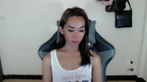 JOANNA online show from September 18, 7:05 pm