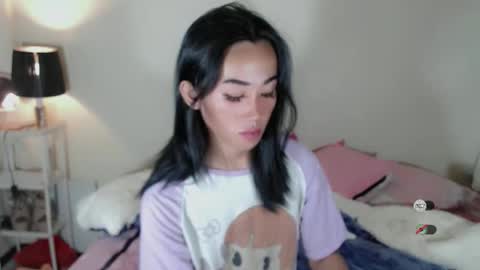 JOANNA online show from October 2, 3:35 am