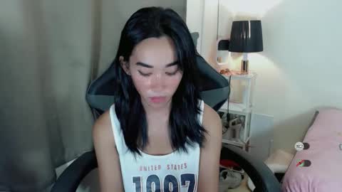 JOANNA online show from October 19, 4:24 am