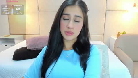 Amira sweet online show from December 21, 8:00 pm