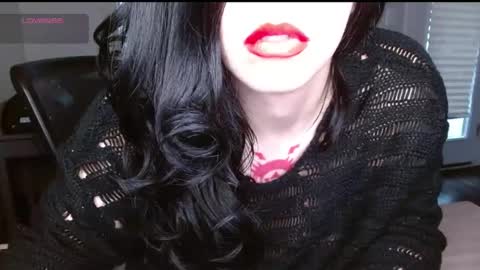 amilust online show from December 13, 3:11 pm