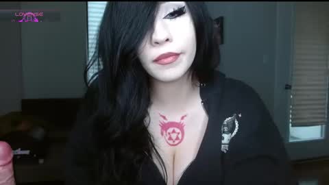 amilust online show from January 9, 4:49 pm