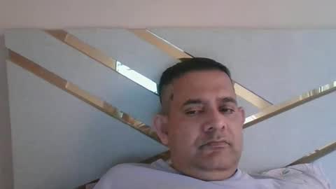 Snapshot of amimonalisa chatting on January 26, 12:01 pm amimonalisa online show from January 26, 12:01 pm