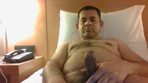 Snapshot of amimonalisa chatting on February 19, 9:03 pm amimonalisa online show from February 19, 9:03 pm