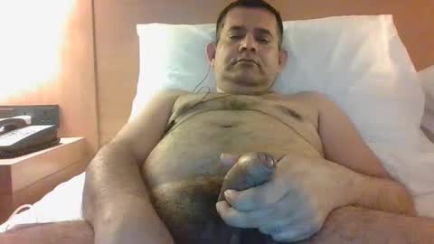 Snapshot of amimonalisa chatting on February 20, 6:02 pm amimonalisa online show from February 20, 6:02 pm