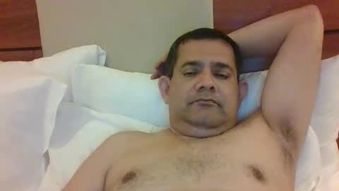 Snapshot of amimonalisa chatting on March 9, 3:16 pm amimonalisa online show from March 9, 3:16 pm