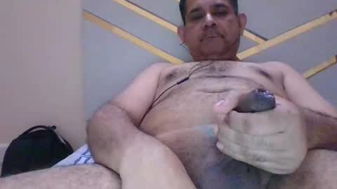 Snapshot of amimonalisa chatting on October 5, 6:28 pm amimonalisa online show from October 5, 6:28 pm