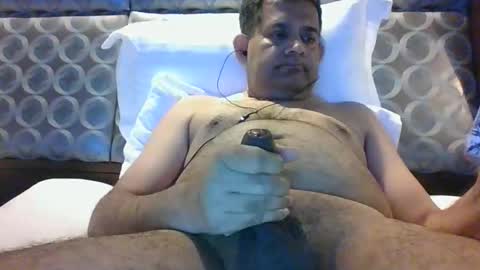 Snapshot of amimonalisa chatting on October 10, 8:19 pm amimonalisa online show from October 10, 8:19 pm