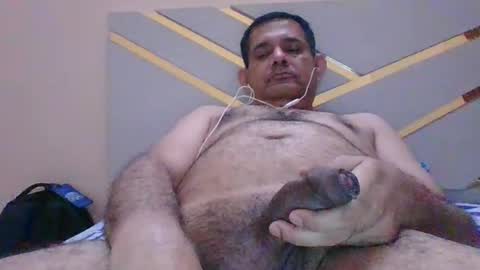 Snapshot of amimonalisa chatting on October 13, 7:36 pm amimonalisa online show from October 13, 7:36 pm