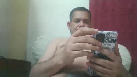 Snapshot of amimonalisa chatting on October 19, 7:14 pm amimonalisa online show from October 19, 7:14 pm