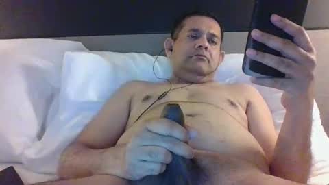 Snapshot of amimonalisa chatting on November 28, 6:54 pm amimonalisa online show from November 28, 6:54 pm