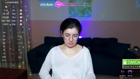 Amina online show from November 24, 12:27 pm