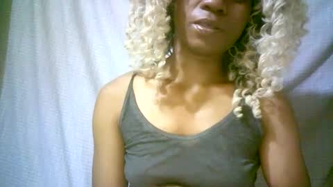 aminah01 online show from January 2, 7:18 pm