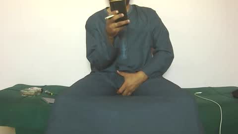 Amir online show from September 30, 10:53 am