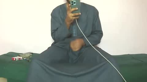 Amir online show from October 2, 7:04 am