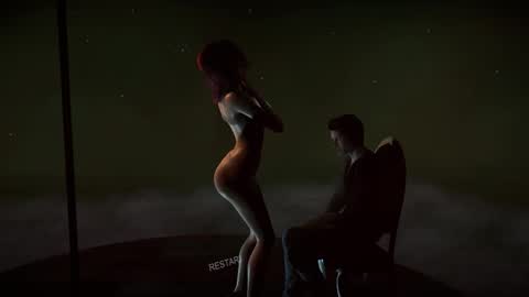 amira13x online show from October 24, 11:50 am