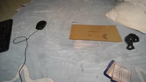 Snapshot of amira9120 chatting on October 11, 7:34 pm amira9120 online show from October 11, 7:34 pm