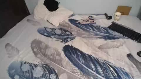 Snapshot of amira9120 chatting on October 20, 4:35 am amira9120 online show from October 20, 4:35 am