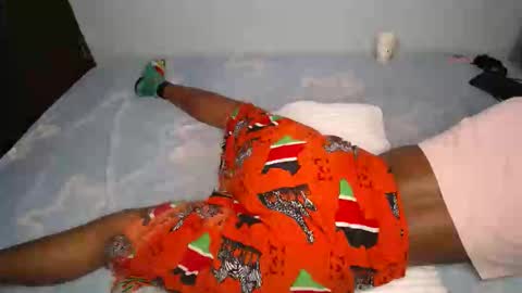 Snapshot of amira9120 chatting on October 22, 6:51 pm amira9120 online show from October 22, 6:51 pm