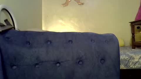 Snapshot of amira9120 chatting on November 11, 8:25 am amira9120 online show from November 11, 8:25 am