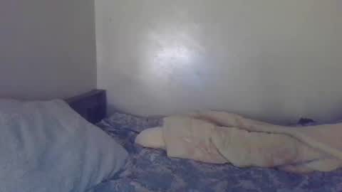 Snapshot of amira9120 chatting on November 28, 1:41 am amira9120 online show from November 28, 1:41 am