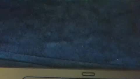 Snapshot of amira9120 chatting on November 29, 7:50 pm amira9120 online show from November 29, 7:50 pm