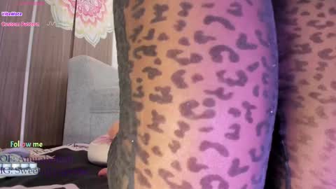 AMIIRA online show from February 20, 8:03 pm