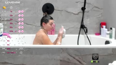 Snapshot of amirastar chatting on October 9, 7:50 am Amira Lush Domi is active Open Pvt Welcome to the world of pleasure online show from October 9, 7:50 am