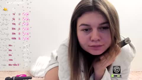 Snapshot of amirastar chatting on October 30, 11:27 pm Amira Lush Domi is active Open Pvt Welcome to the world of pleasure online show from October 30, 11:27 pm