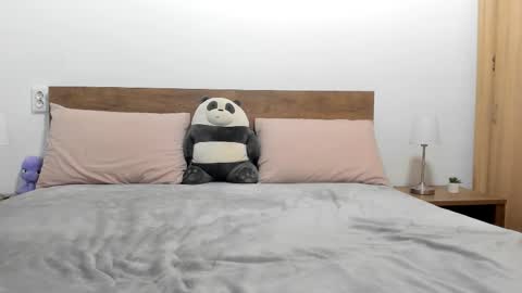 Amira Vyxen online show from October 9, 9:24 pm