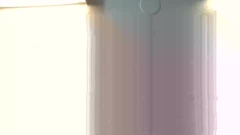 amiri_sweater online show from November 25, 10:04 am