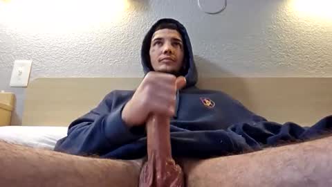 amiri_sweater online show from November 28, 8:06 am