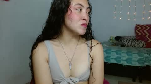 amitlu_ online show from September 14, 11:26 pm