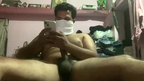 amitsharma7277 online show from November 8, 6:29 pm