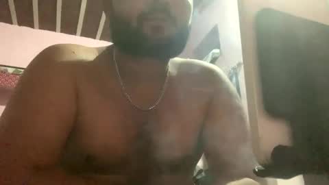 amitsharma7277 online show from November 9, 4:27 pm