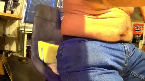 Snapshot of amjan19 chatting on October 20, 10:05 am amjan19 online show from October 20, 10:05 am