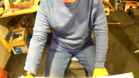 Snapshot of amjan19 chatting on October 28, 9:46 am amjan19 online show from October 28, 9:46 am