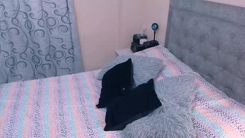 diana online show from December 11, 12:02 am