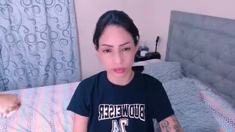 diana online show from December 16, 12:37 am