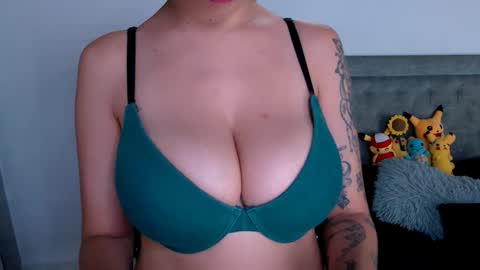 diana online show from November 14, 10:51 pm