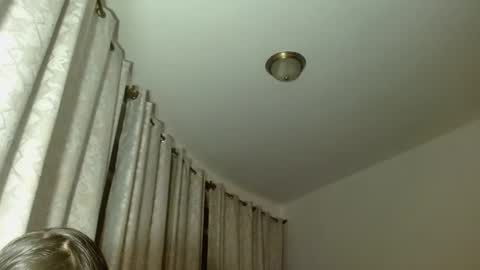 Snapshot of ammbaar1 chatting on March 4, 3:00 am Ambaar online show from March 4, 3:00 am