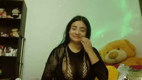 Snapshot of ammbaar1 chatting on September 17, 11:06 pm Ambaar online show from September 17, 11:06 pm