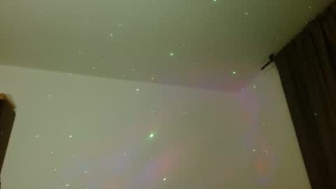 Snapshot of ammbaar1 chatting on October 15, 12:11 am Ambaar online show from October 15, 12:11 am