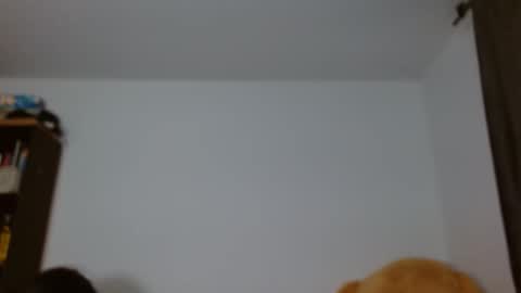 Snapshot of ammbaar1 chatting on November 25, 12:43 am Ambaar online show from November 25, 12:43 am