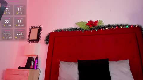 ambar online show from December 30, 11:59 am