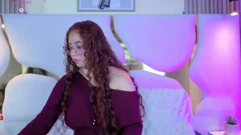 ammber_mjs online show from September 15, 3:12 pm