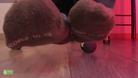 Amelia online show from November 22, 5:28 am